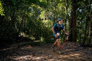 BIB: 322
                            <button type="button" onclick="openModal(18976034)" class="btn btn-primary btn-sm float-right btn-popup" data-toggle="modal" data-target=".modal-high-quality">
                        <i class="fas fa-shopping-cart"></i> Add to Cart
                    </button>
                                            <button type="button" onclick="isThisMe(18976034, true)" class="btn btn-success btn-sm float-right btn-popup btn-isme hidden" data-toggle="tooltip" data-placement="bottom" title="นี่คือรูปของคุณใช่ไหม คลิกที่นี่เพื่อเอาเข้าอัลบั้ม">
                        <i class="fas fa-plus"></i> Add to album
                    </button>
                    <button type="button" onclick="isThisMe(18976034, false)" class="btn btn-warning btn-sm float-right btn-popup btn-isnotme hidden">
                        <i class="fas fa-ban"></i> Remove from album
                    </button>